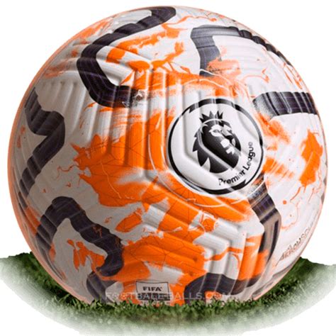 bal nike taart|Nike Official Match Soccer Balls .